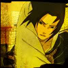 sasu-13