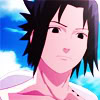 sasu-7