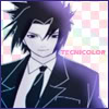 sasu-suit