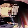 sasu3