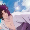 sasuke-2