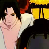 sasunaru-1