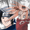 sasusakuavatar