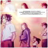 school2