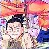 shikanaru1