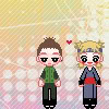 shikatema-doll
