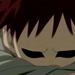 thgaarasleep