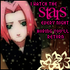 thicons-sakura_star