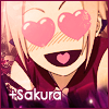 thsakura-3