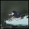thsurfingsasuke