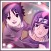 z-itasasu
