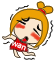 bad-girl-0003