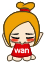 bad-girl-0004