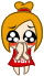 bad-girl-0006