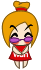 bad-girl-0008