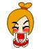 bad-girl-0013