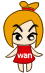 bad-girl-0014