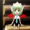 negima-100