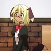 negima-103