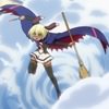 negima-128