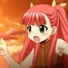 negima-130