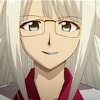 negima-139