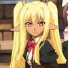 negima-144