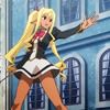 negima-151