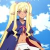 negima-158
