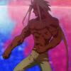 negima-20