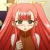 negima-21