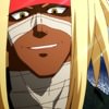 negima-24