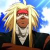 negima-25