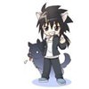 negima-28