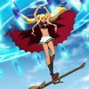 negima-3