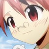 negima-36