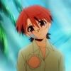 negima-39
