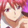 negima-46