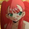 negima-73