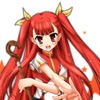 negima-83