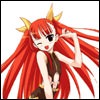 negima-88