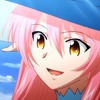 negima-97