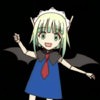 negima-98