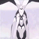 EvangelionseriesAvatar