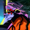 eva_01_berserk