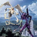 evangelion150
