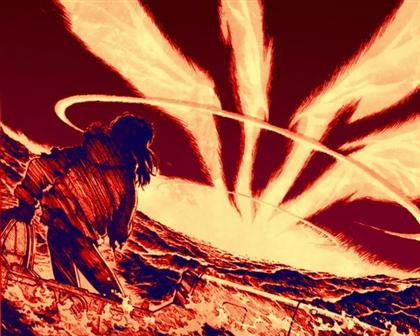 evangelion_return