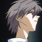 neon-genesis-evangelion-1065