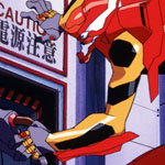neon-genesis-evangelion-1069