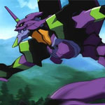 neon-genesis-evangelion-1071